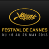 Festival de Cannes 2013