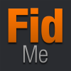FidMe