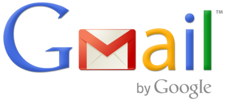 Logo Gmail