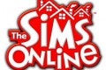 Logo les Sims