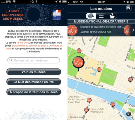 LaNuitdesMuseesGlobal