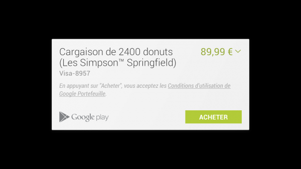 Simpsons Springfield