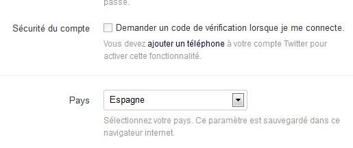 Révoquer les permissions d’applications sur Facebook