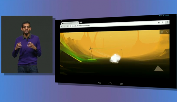 WebGL-pour-Chrome-600x347