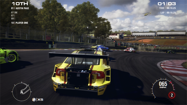 Grid 2