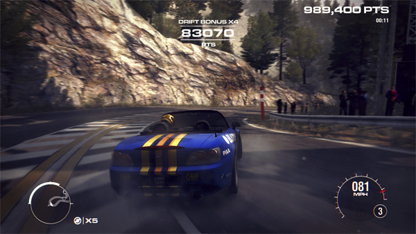 Grid 2
