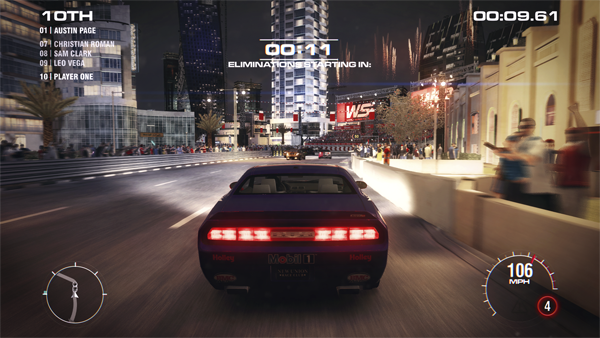 Grid 2