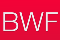 bang with friends titre