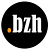 .bzh nom de domaine