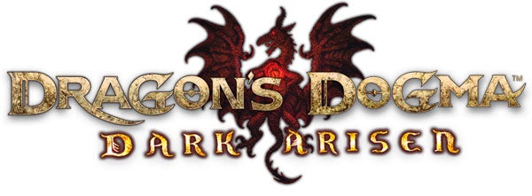 dragon's dogma dark arisen