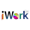 iWork pour Mac