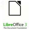 LibreOffice