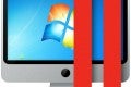 Parallels-Desktop