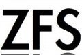 ZFS1