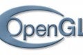 opengl
