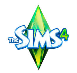 Vos meilleures idées pour les Sims 4 Vos meilleures idées pour les Sims 4