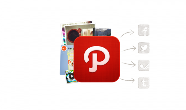 path tutoriel