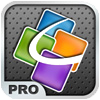 QuickOffice Pro