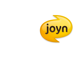 Joyn by Orange
