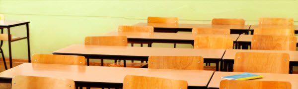 Le logiciel libre à l'école