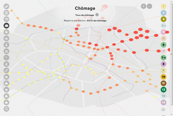 DataParis.io DataParis.io