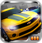Drag Racing Android
