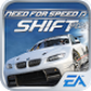 Need for Speed Shift Android