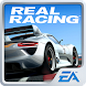 Real Racing 3 Android