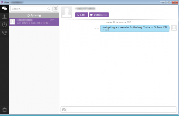 Viber
