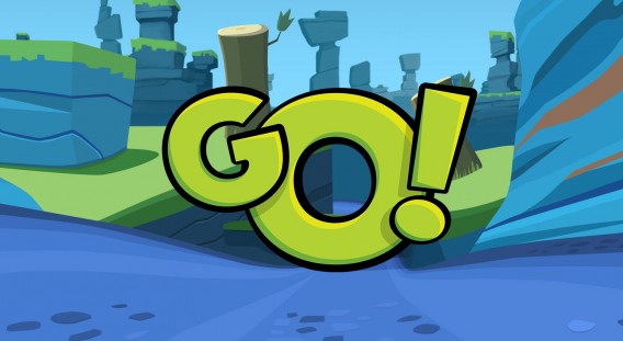 angry-birds-go