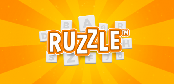 trucs astuces cheat Ruzzle