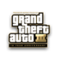 gta3 Android