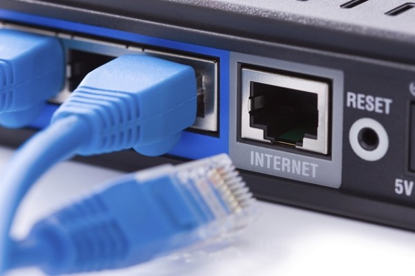 L'internet en France L'internet en France