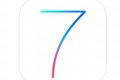 iOS 7 bêta 2