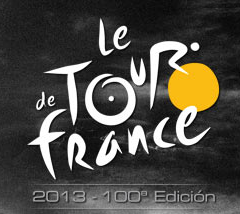 Tour de France 2013 jeux