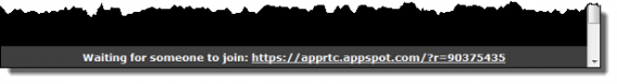 Numéro à huit chiffres pour se connecter