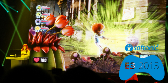 gameplay plants vs zombies gameplay plants vs zombies