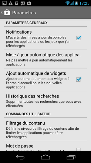ruzzle google play 01