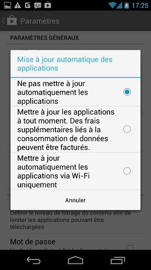 ruzzle google play 02