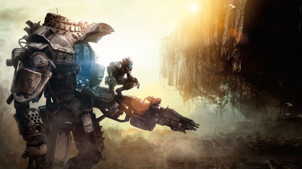 http://www.computerandvideogames.com/453632/respawn-rooting-out-titanfall-cheaters/