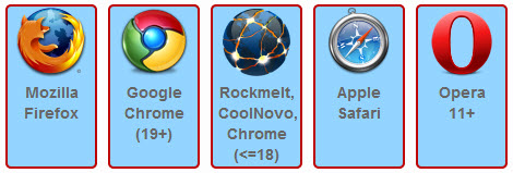 Versions Social Fixer Chrome Firefox et cie Versions Social Fixer Chrome Firefox et cie