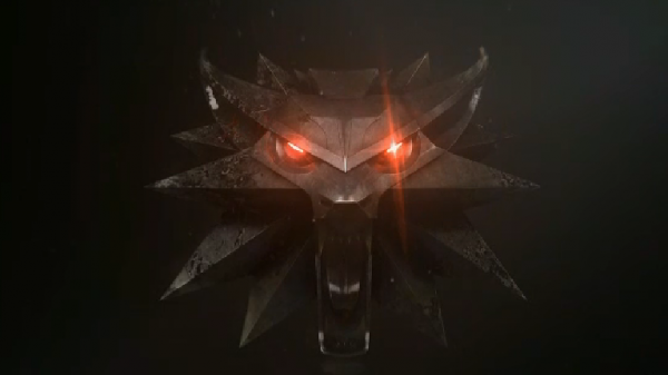 e3 2013 Witcher 3 Xbox One