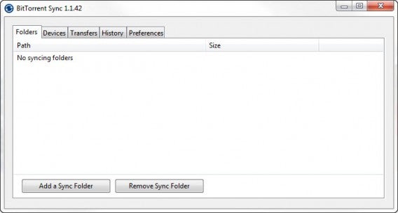 BitTorrent-Sync-Add-Folder-568x305