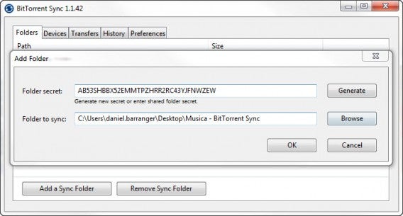 BitTorrent-Sync-Browse-e-Generate-568x305