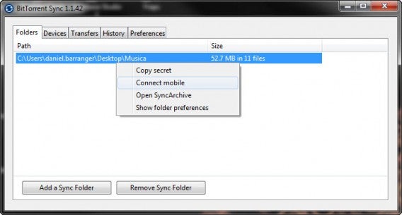 BitTorrent-Sync-Conect-mobile-568x305