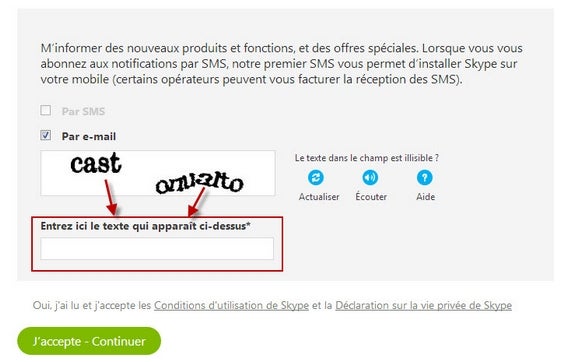 Battlefield 4 beta Battlefield 4 beta