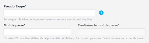 Battlefield 4 beta Battlefield 4 beta
