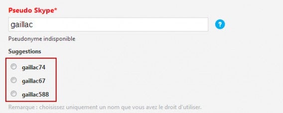 Battlefield 4 beta Battlefield 4 beta