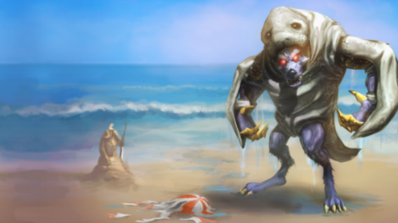 League-of-Legends-Cover-664x374