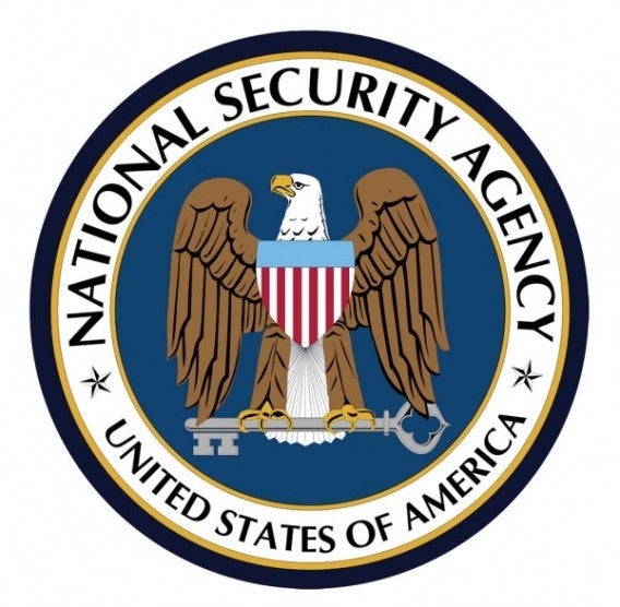 NSA PRISM Skype Outlook.com
